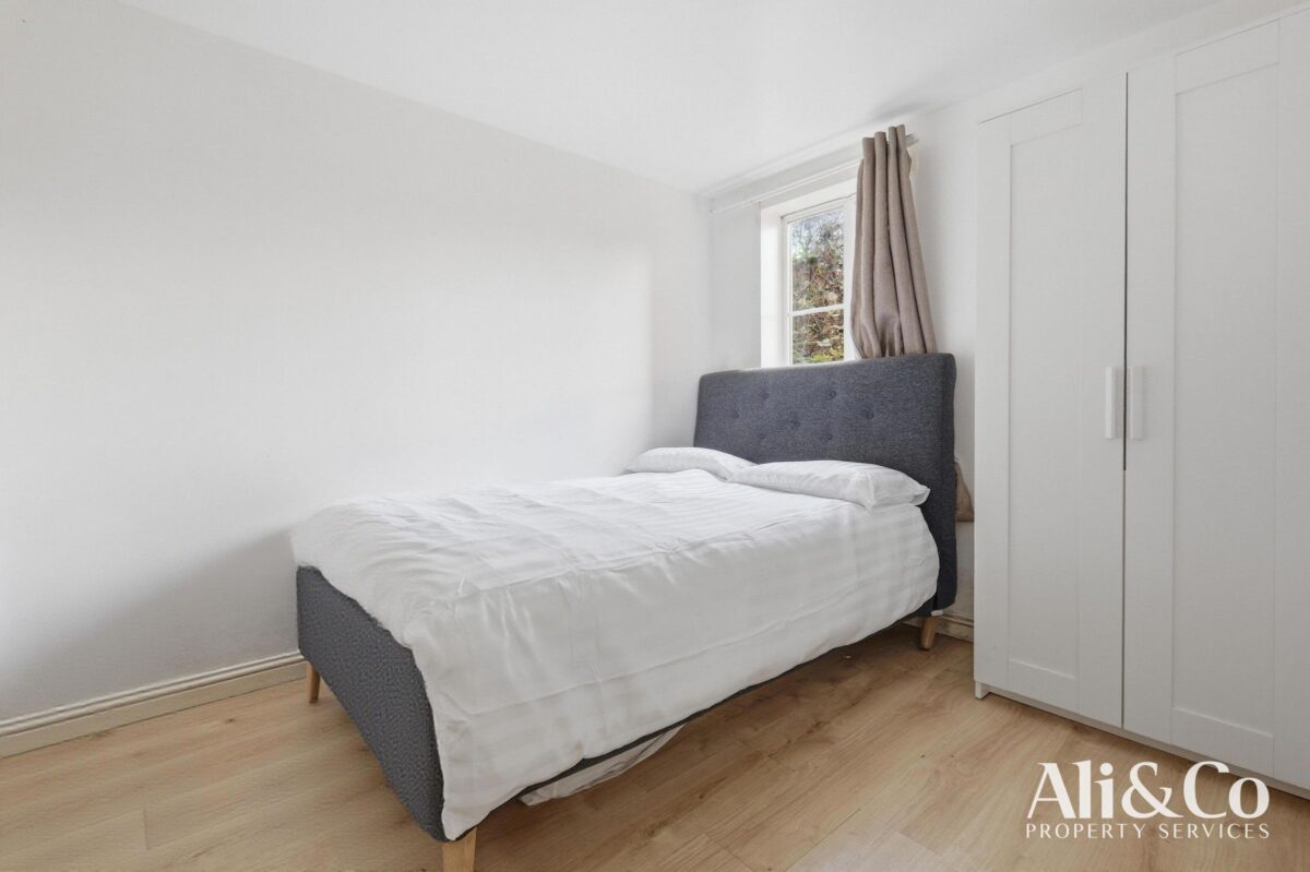 John William Close, Chafford Hundred, Grays