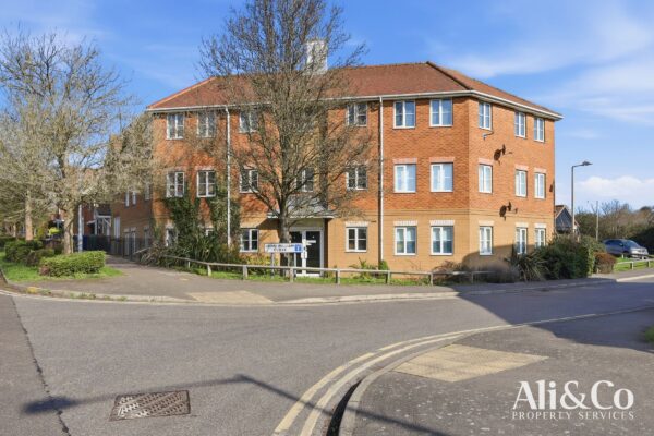 John William Close, Chafford Hundred, Grays