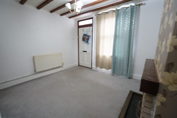 Richmond Road, Grays