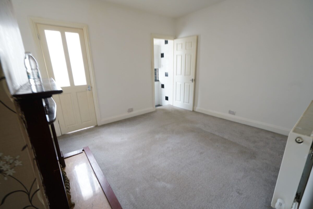 Richmond Road, Grays