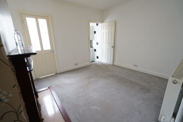 Richmond Road, Grays