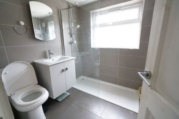 Richmond Road, Grays