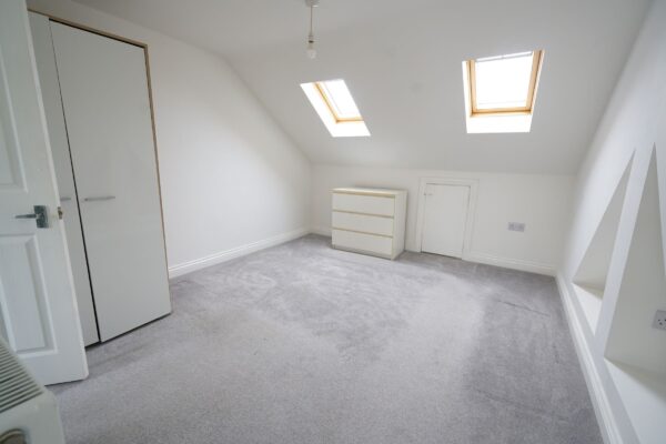 Richmond Road, Grays