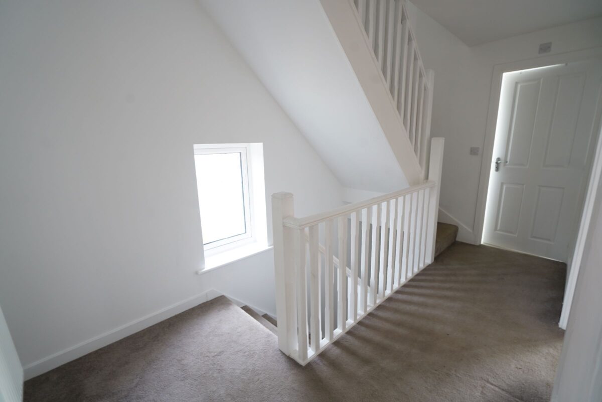 Malthouse Drive, Grays