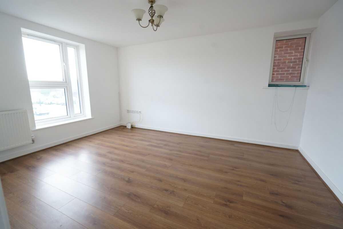 Malthouse Drive, Grays