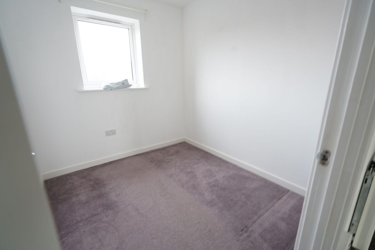 Malthouse Drive, Grays