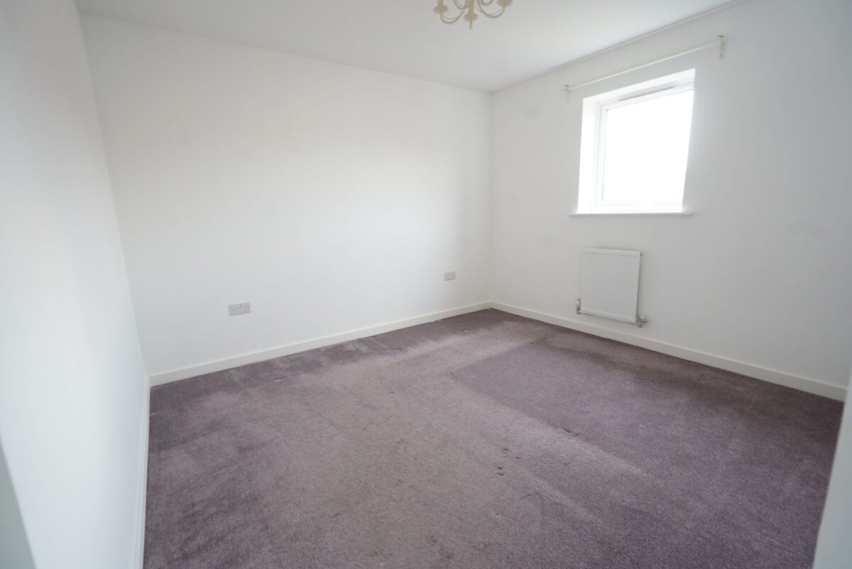 Malthouse Drive, Grays