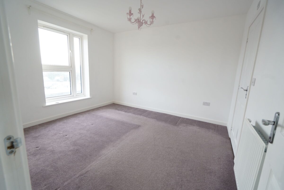 Malthouse Drive, Grays