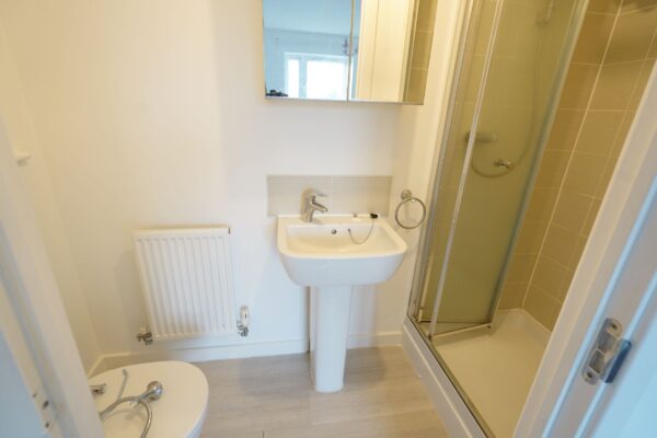 Malthouse Drive, Grays