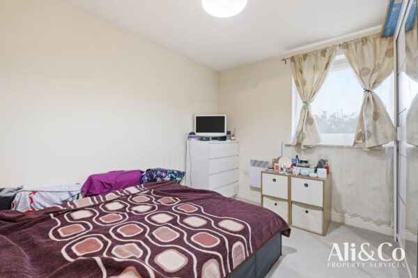 Anchor Court, Argent Street, Grays