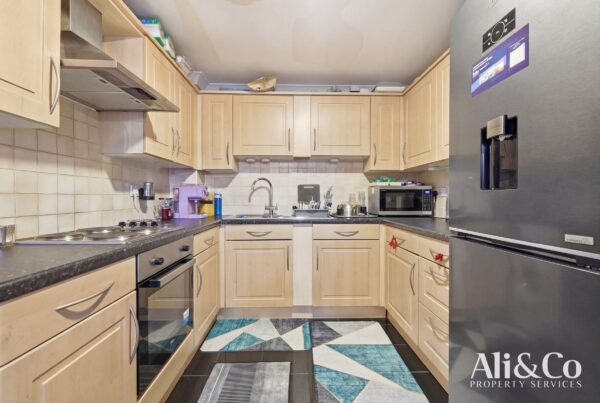 Anchor Court, Argent Street, Grays