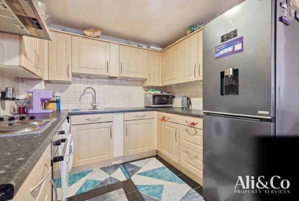 Anchor Court, Argent Street, Grays