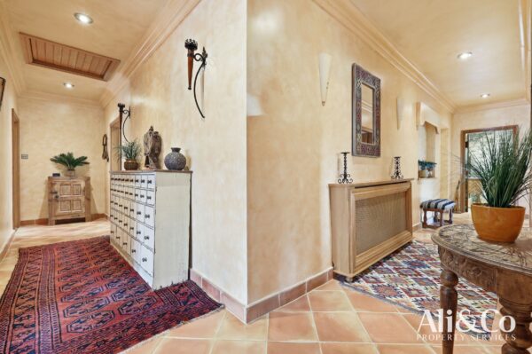 Rainbow Acres, Stifford Clays Road, Orsett, Grays