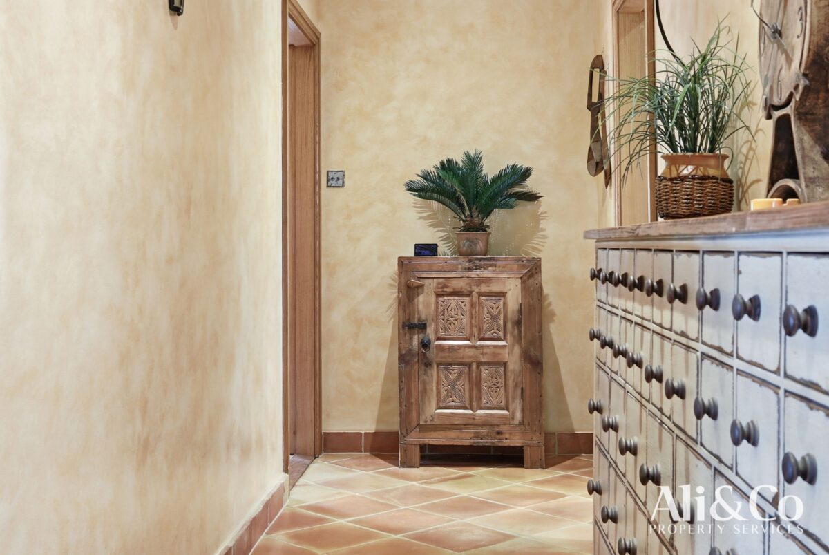 Rainbow Acres, Stifford Clays Road, Orsett, Grays