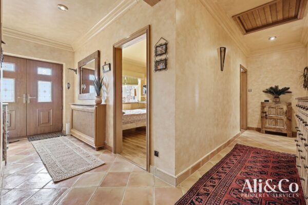 Rainbow Acres, Stifford Clays Road, Orsett, Grays