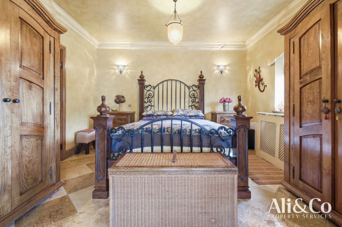 Rainbow Acres, Stifford Clays Road, Orsett, Grays