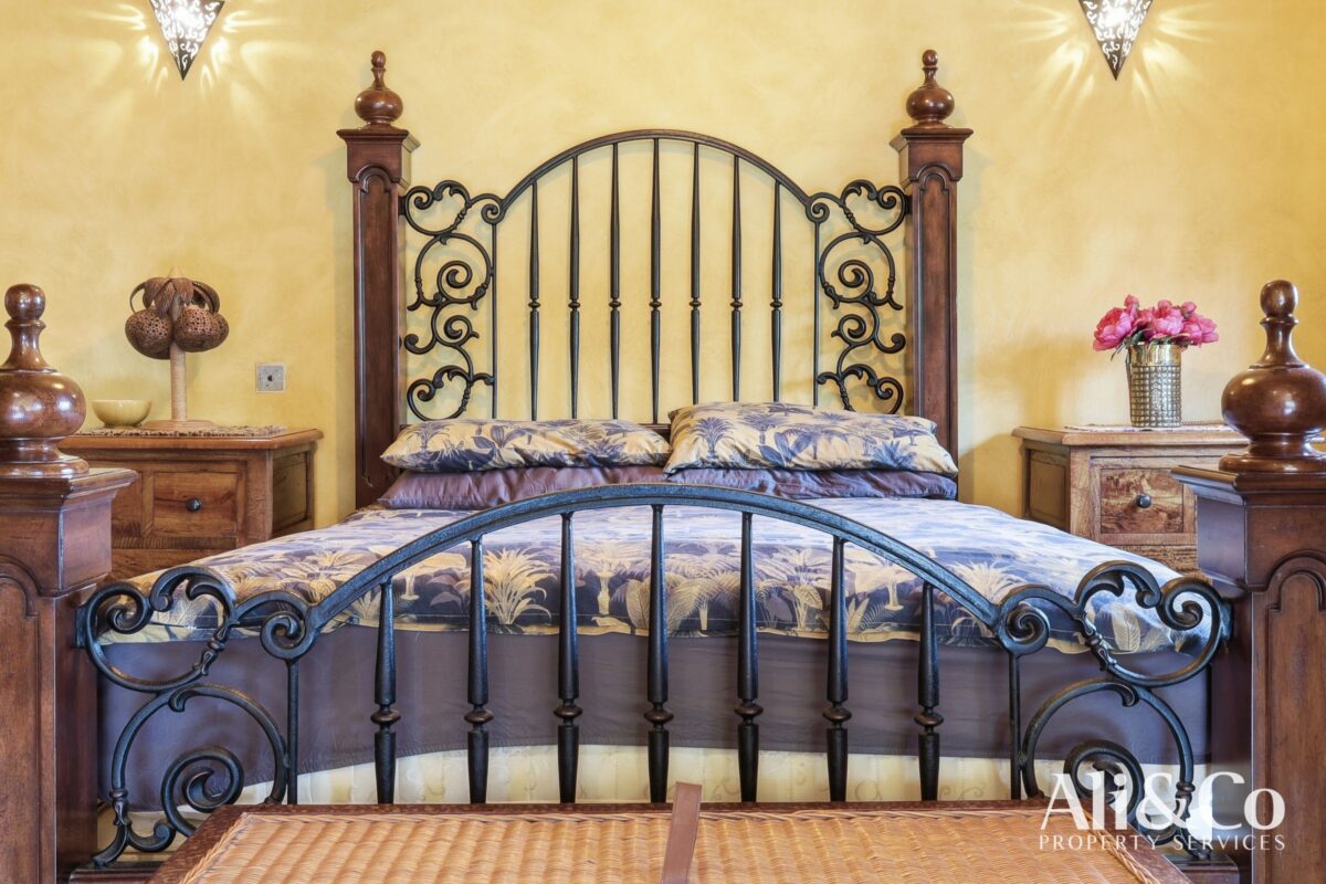 Rainbow Acres, Stifford Clays Road, Orsett, Grays