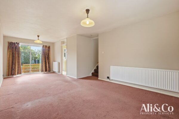 Northolme Close, Grays