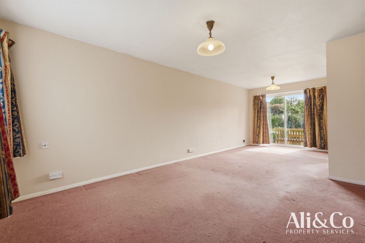 Northolme Close, Grays