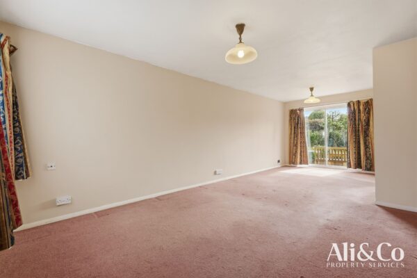 Northolme Close, Grays