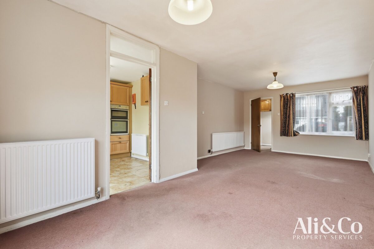 Northolme Close, Grays