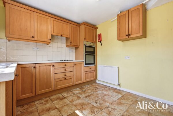 Northolme Close, Grays