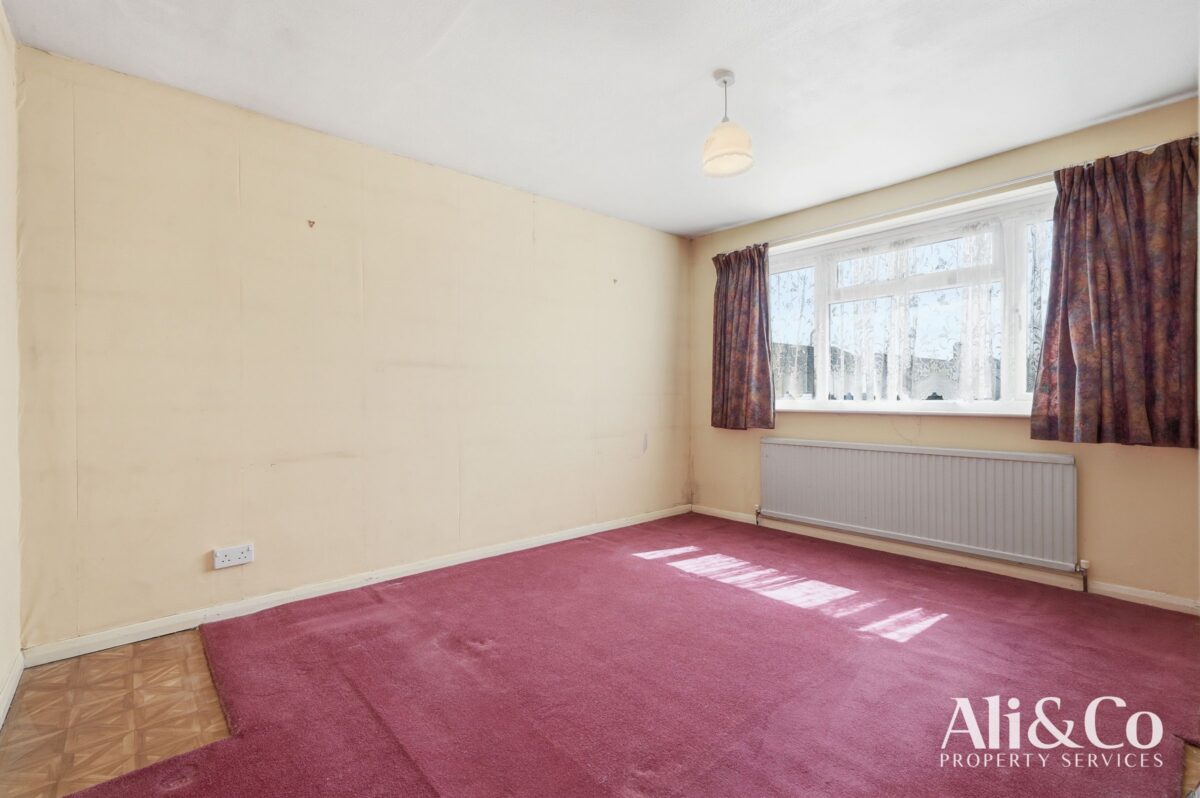 Northolme Close, Grays