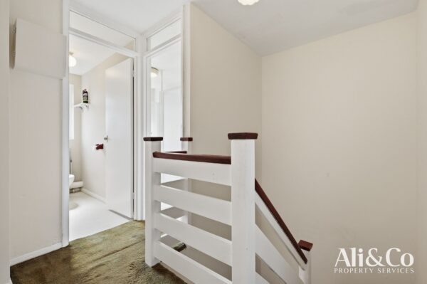 Northolme Close, Grays