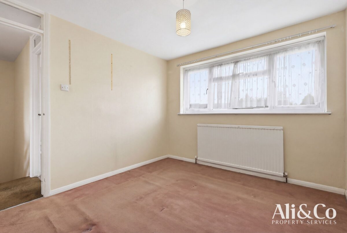 Northolme Close, Grays