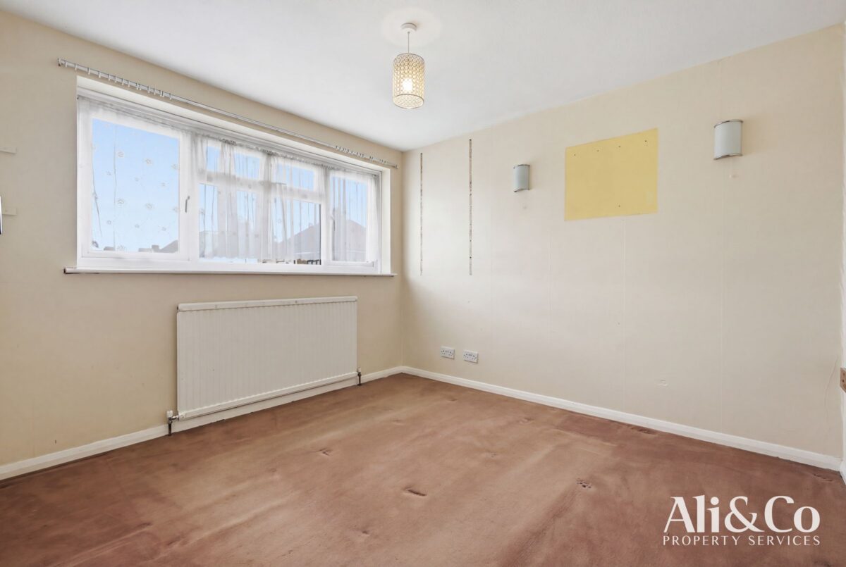 Northolme Close, Grays