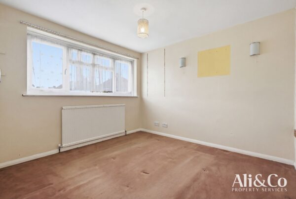 Northolme Close, Grays