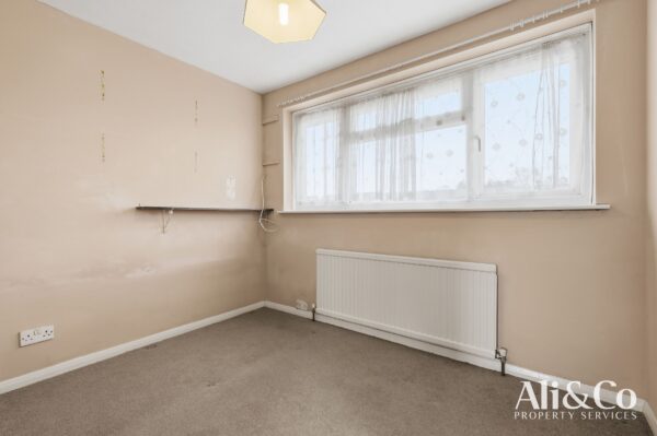 Northolme Close, Grays