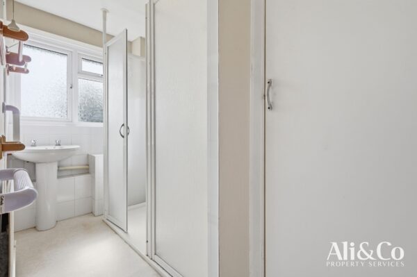 Northolme Close, Grays