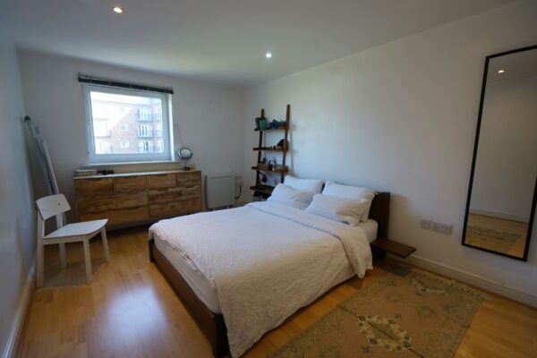 Argent Court, Argent Street, Grays