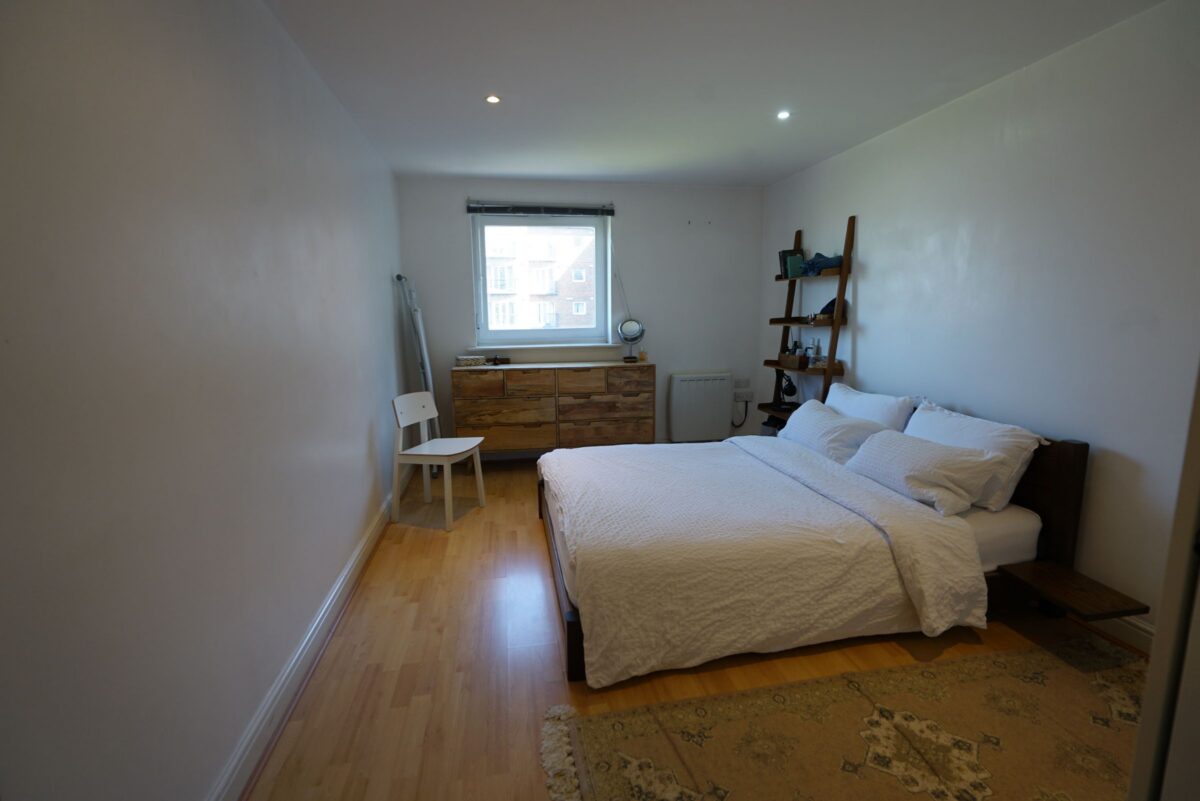 Argent Court, Argent Street, Grays