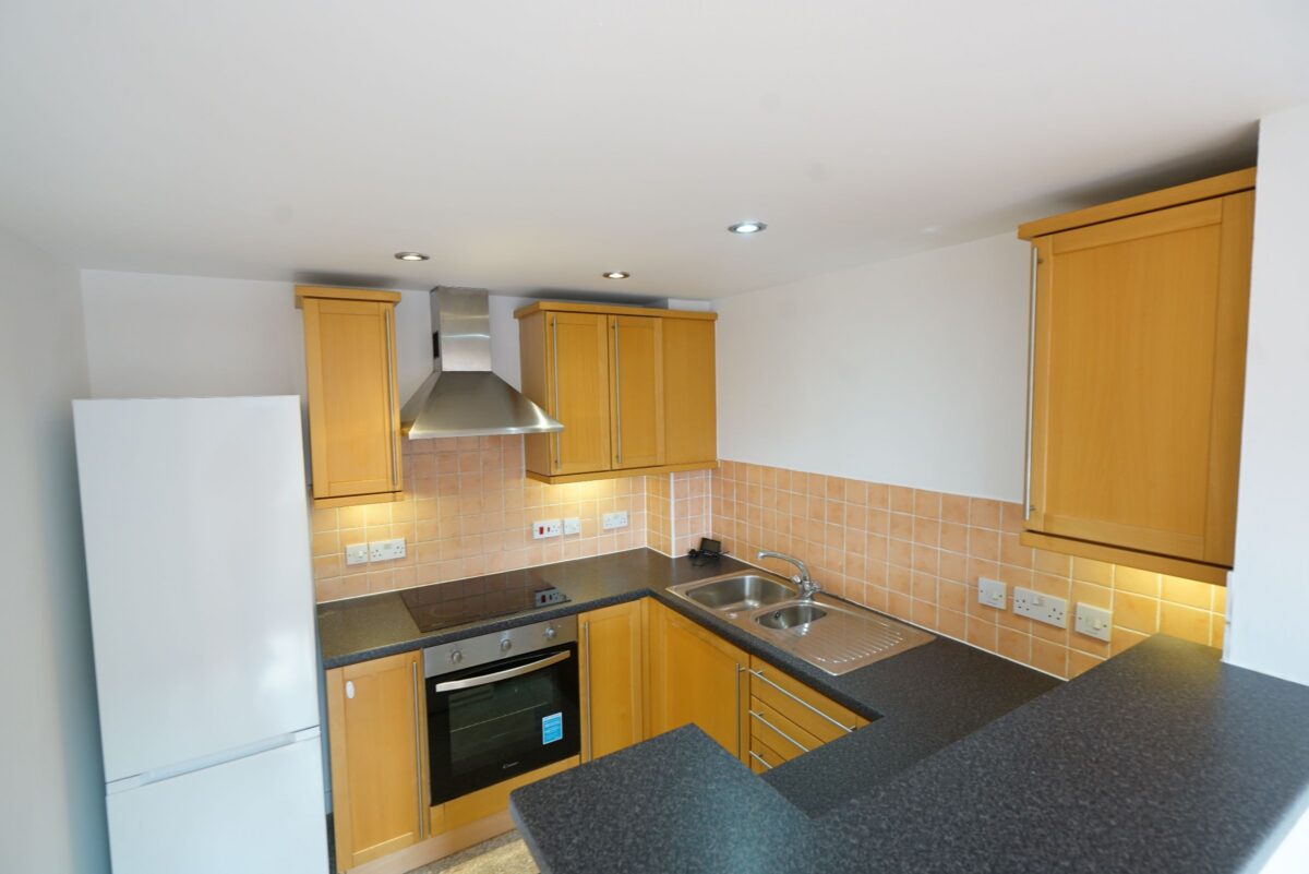 Southwell Close, Chafford Hundred, Grays