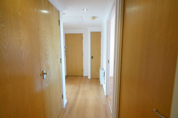 Southwell Close, Chafford Hundred, Grays