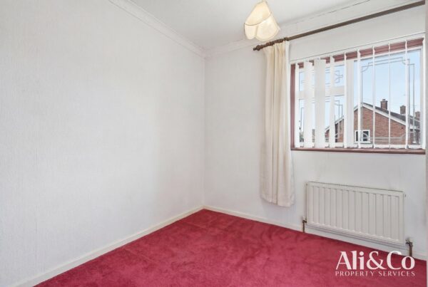 Sabina Road, Grays
