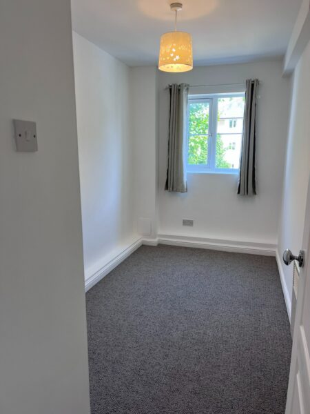 Chelmsford House, Chelmsford Road, Dunmow