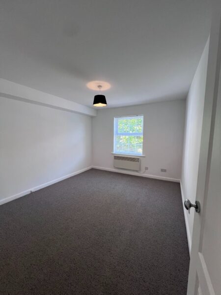 Chelmsford House, Chelmsford Road, Dunmow