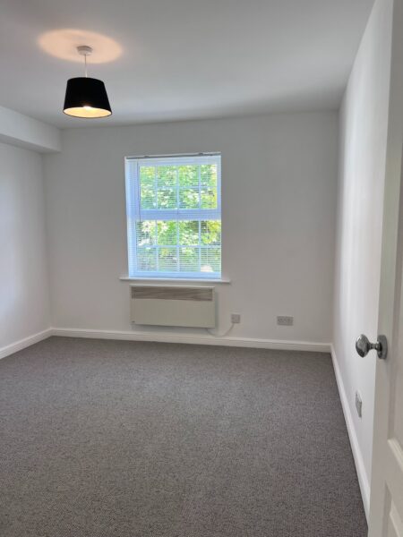 Chelmsford House, Chelmsford Road, Dunmow