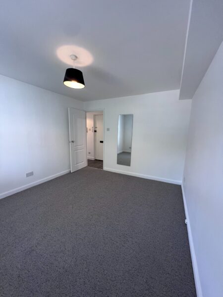 Chelmsford House, Chelmsford Road, Dunmow