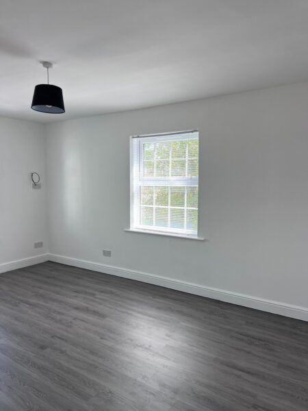 Chelmsford House, Chelmsford Road, Dunmow