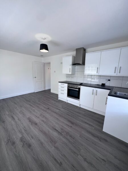 Chelmsford House, Chelmsford Road, Dunmow