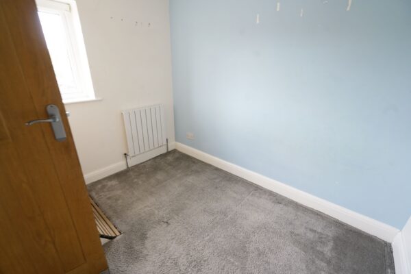 Thorley Road, Grays