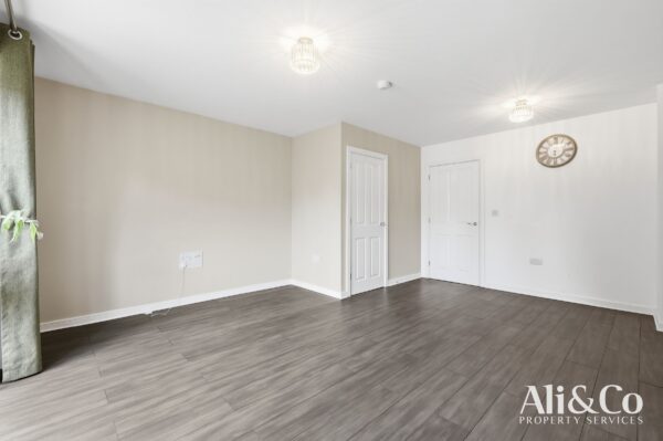 Dovestone Close, Grays