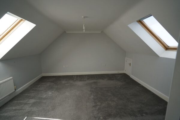 Dove Close, Chafford Hundred, Grays
