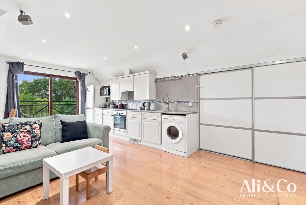 Trelawney Place, Howard Road Chafford Hundred,Grays