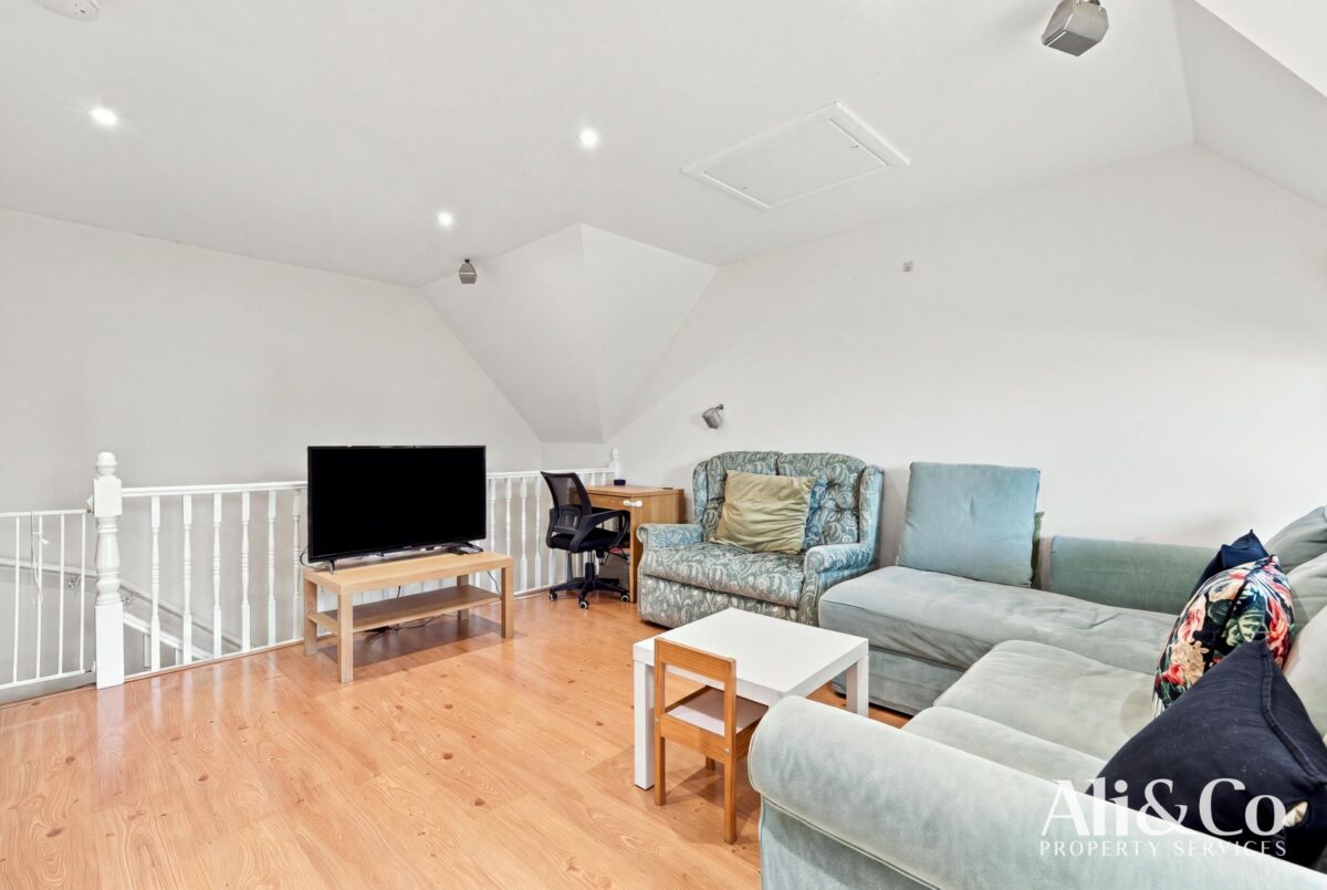 Trelawney Place, Howard Road Chafford Hundred,Grays