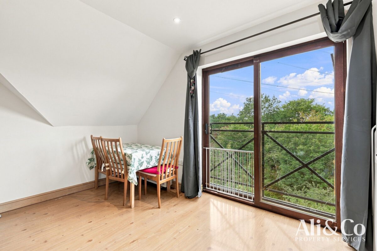 Trelawney Place, Howard Road Chafford Hundred,Grays
